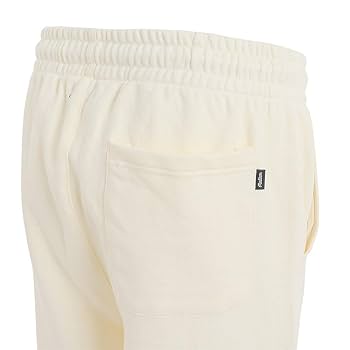 マルボン malbon ゴルフ スウェット パンツ クリーム マルボンゴルフ（Malbon Glolf）（メンズ）ゴルフウェア