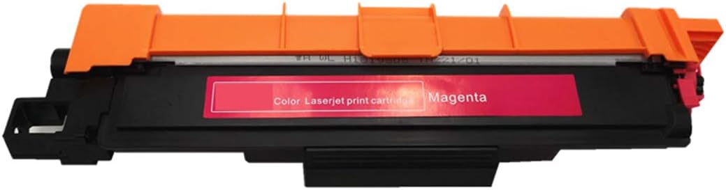 fratello stampante laser