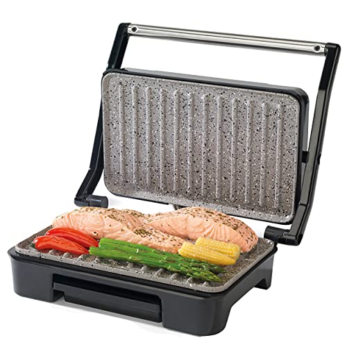 Amazon.co.uk Best Sellers The most popular items in Electric Grills