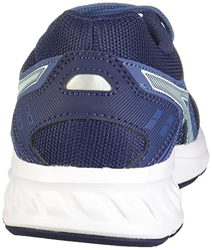 Image of ASICS Women's JOLT 2 Running Shoes
