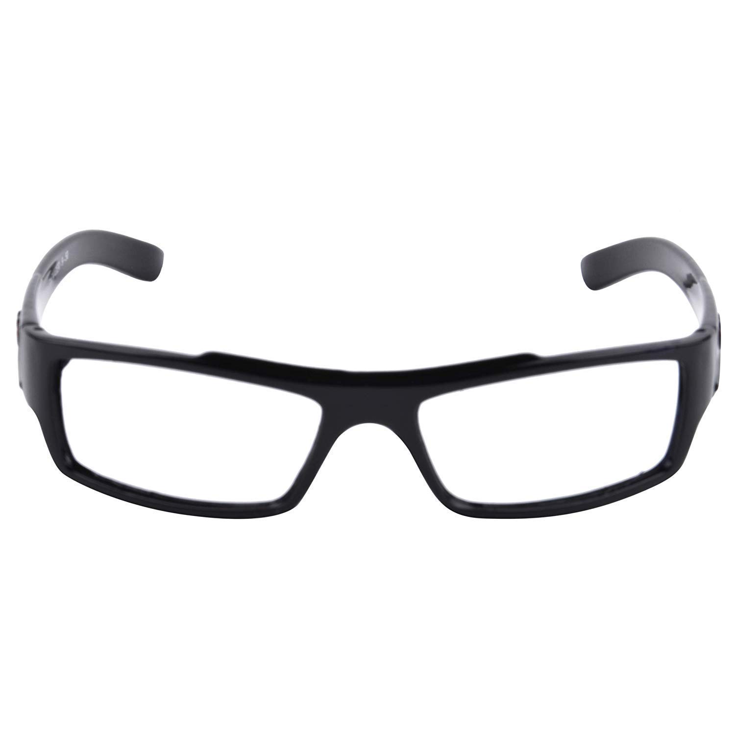 SPEXX Blue Cut Glasses For Computer Blue Cut Glasses For Men Bluecut Anti Glare Glasses For Men Blue Ray Cut Glasses For Men And Women