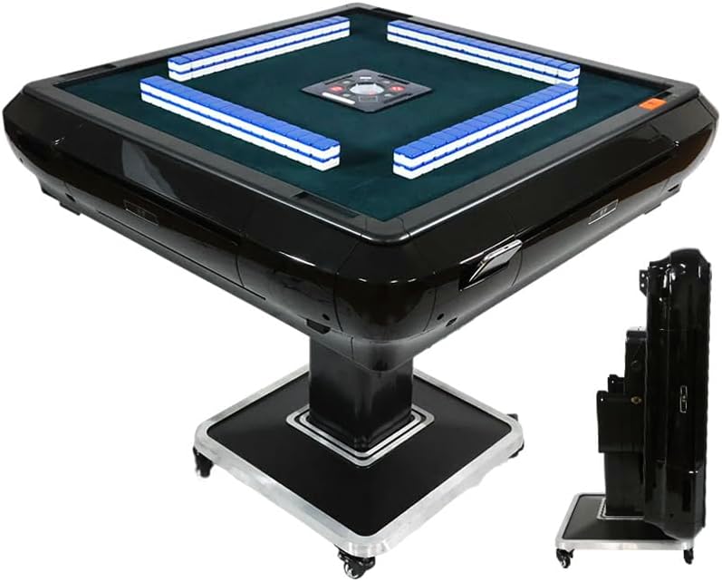 2024年 新型シエンタ アッパーボードテーブル モザイク柄 2024年 新型