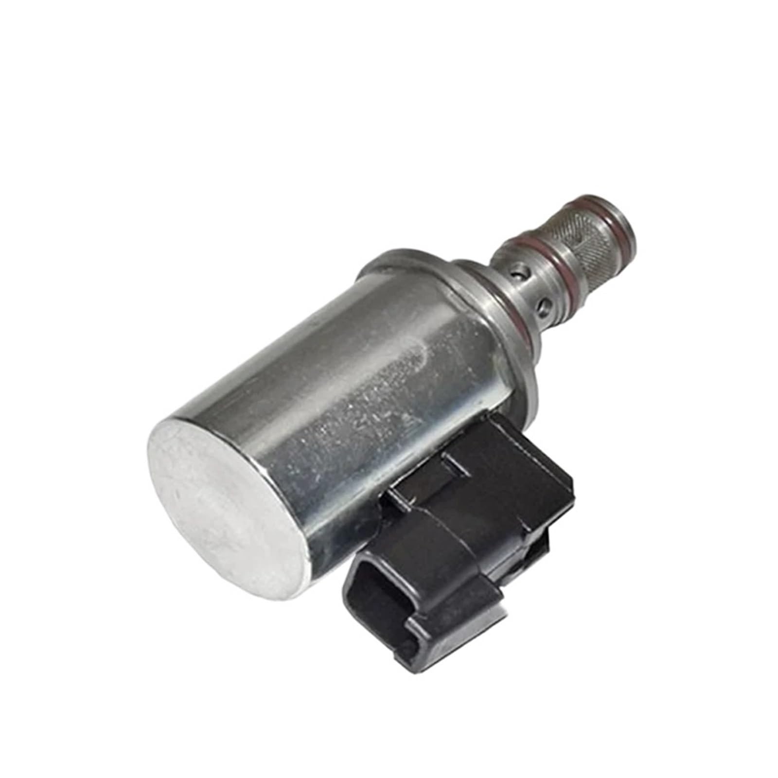 Solenoid Valve 1959700 électrovanne à haute tolérance thermique 1 PCS