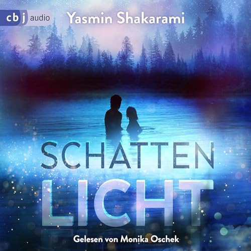 Schattenlicht cover art