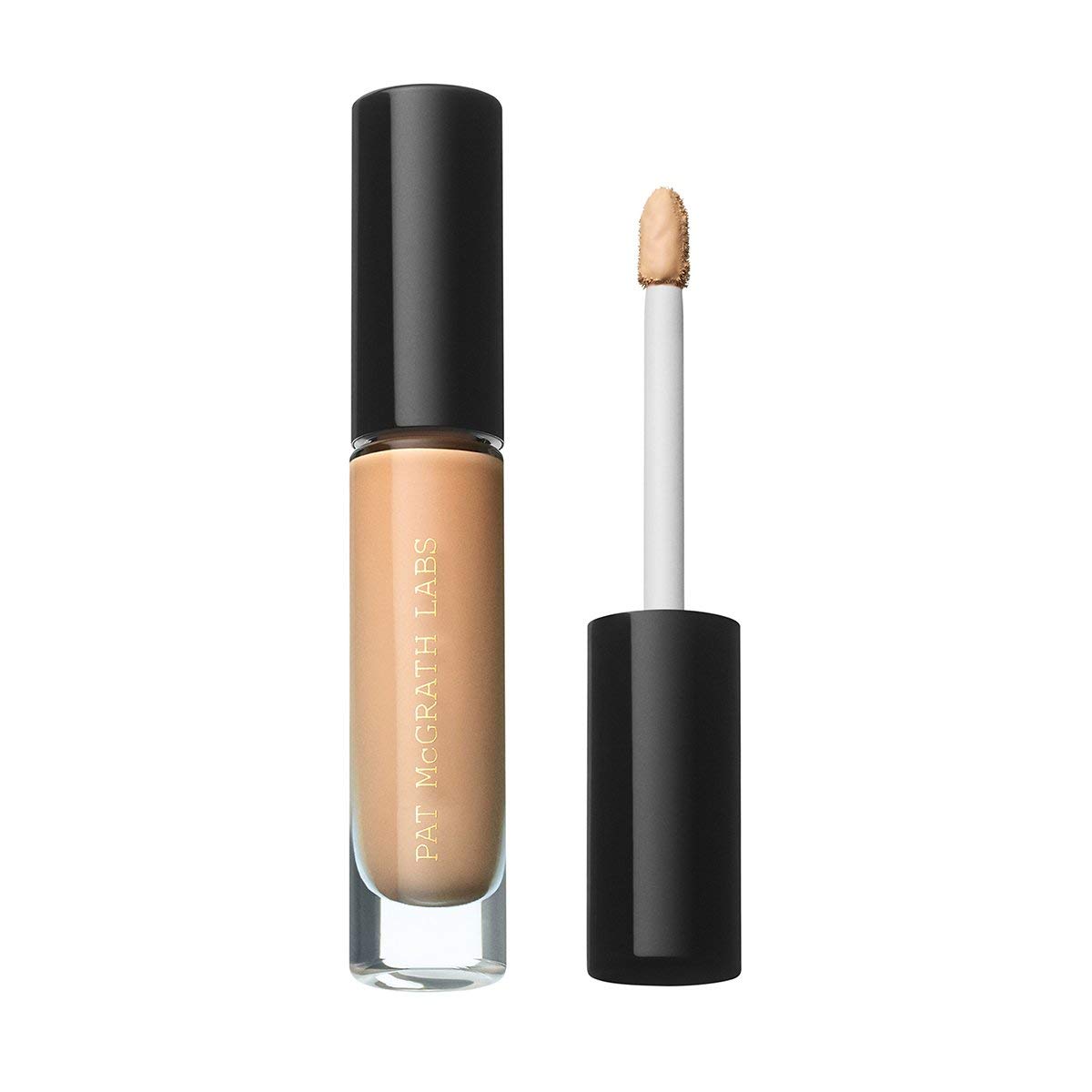 Pat Mcgrath Labs Skin Fetish Sublime Perfection Concealer Light / Medium - 12
