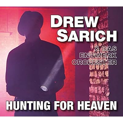 Hunting for Heaven