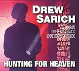 Artikelname: Hunting For Heaven