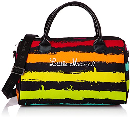 Little Marcel Sally P Handbag