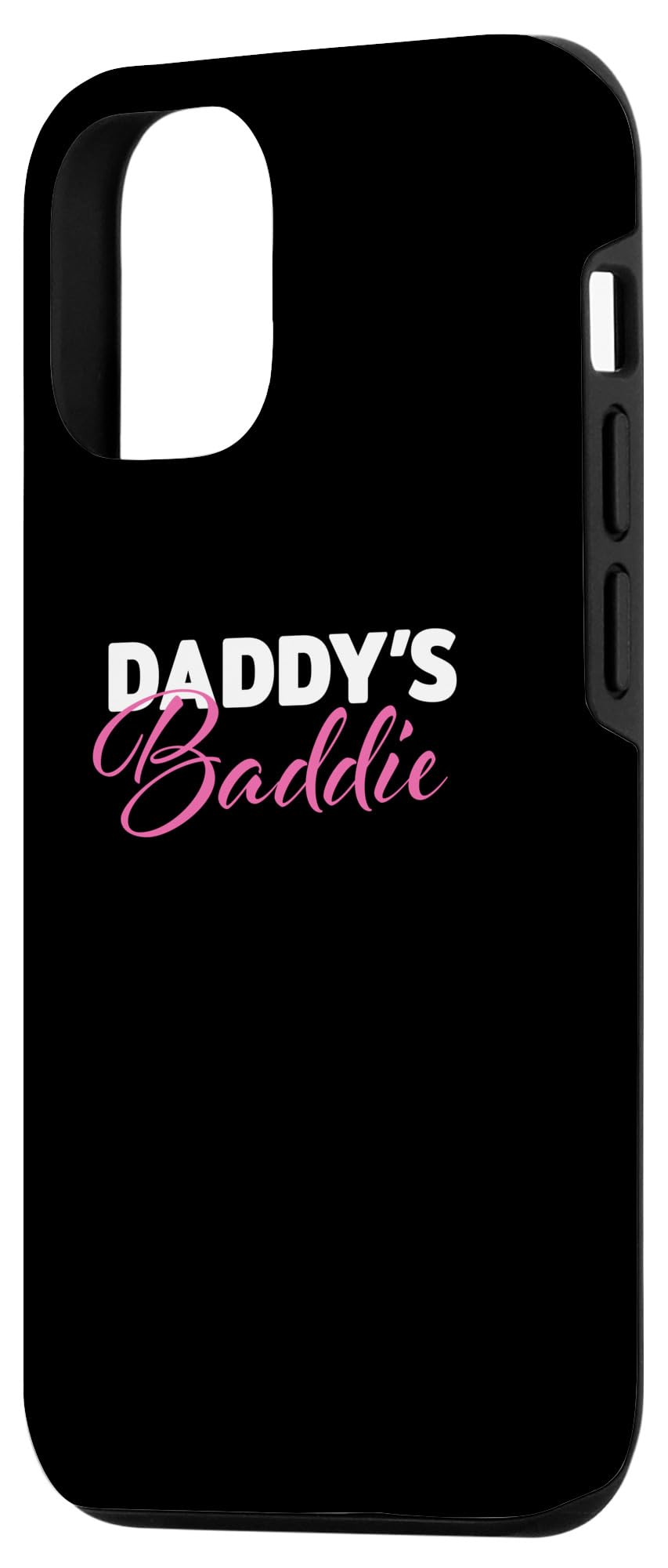 mario phone case Mario Phone Case – black-willow-designs