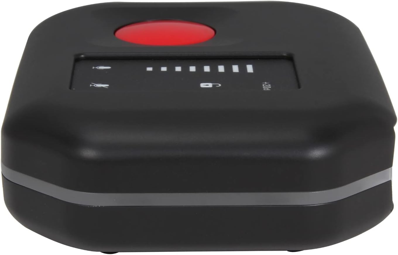 Hauppauge HD PVR Rocket - Video Capture Device : Electronics