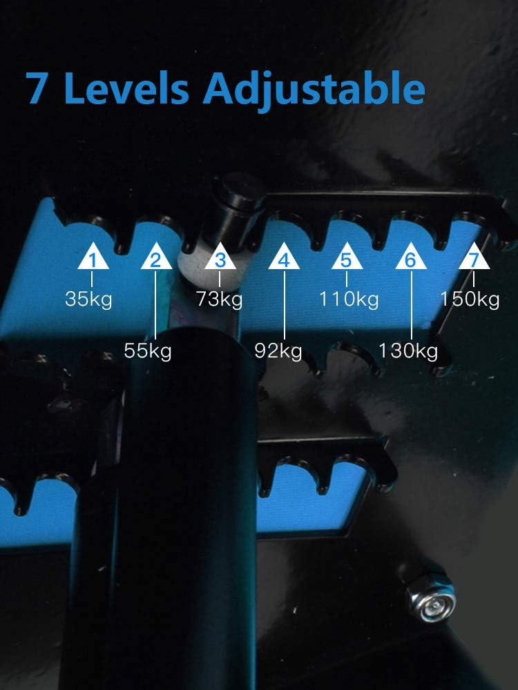 GHzzY Lift Seat Assist Cushion with Capacity Up to 150 kg - Portable Sofa Lifting Seat Pad for Seniors,Disabled & Pregnant,Gray : Health & Household