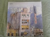 American Paintings VII B000F5DQX8 Book Cover