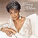Nancy Wilson - Greatest Hits [Sony]