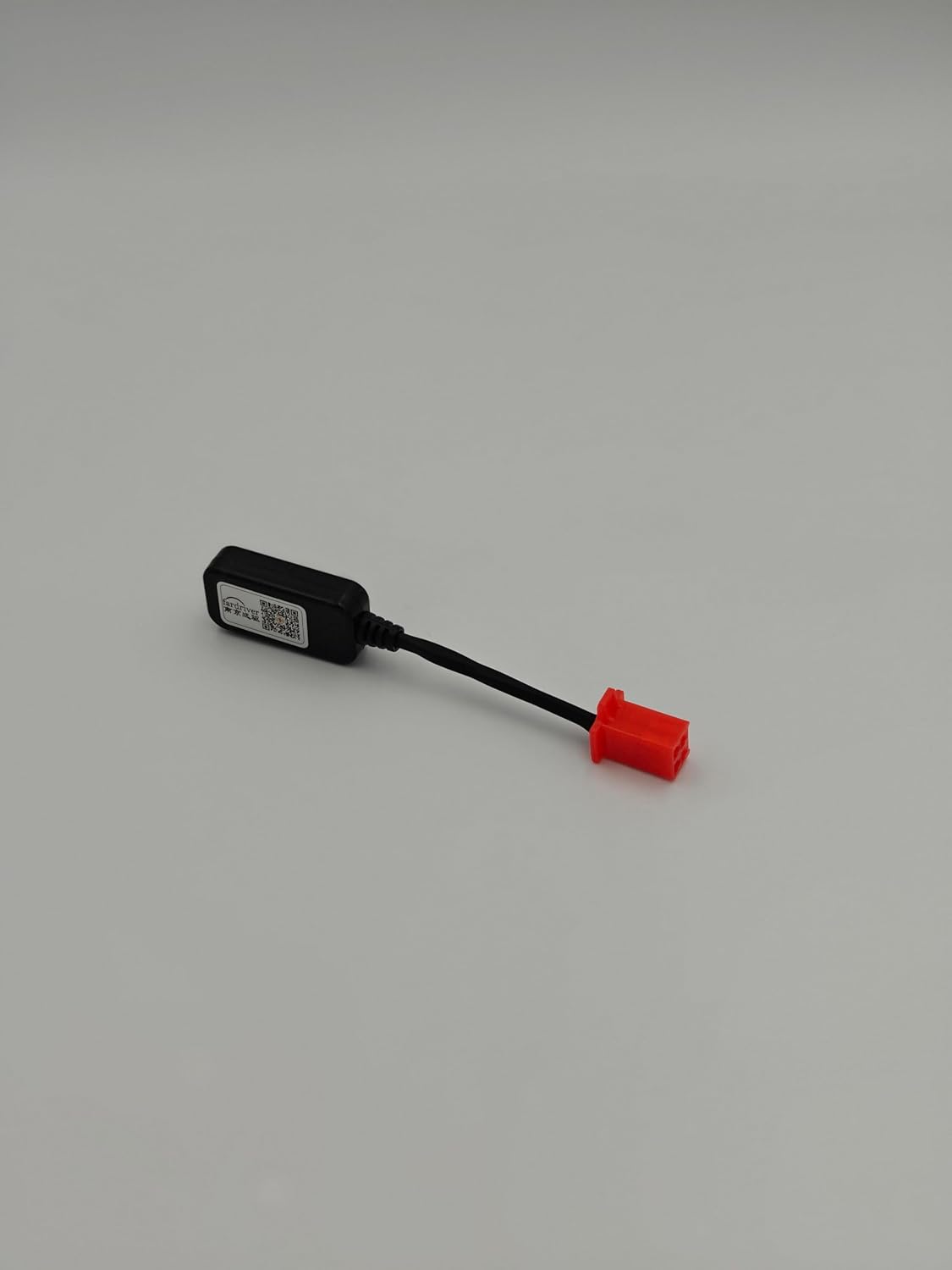 Fardriver Programmable Bluetooth Wireless Adapter Dongle Fardriver Controller Programming Module