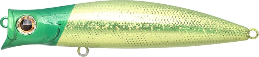 Amazon.co.jp: ラッキークラフト(LUCKY CRAFT)サーフェス