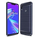 Valeo 432672 New Premium Starter Replacement for Dodge Caravan (2001-2005)