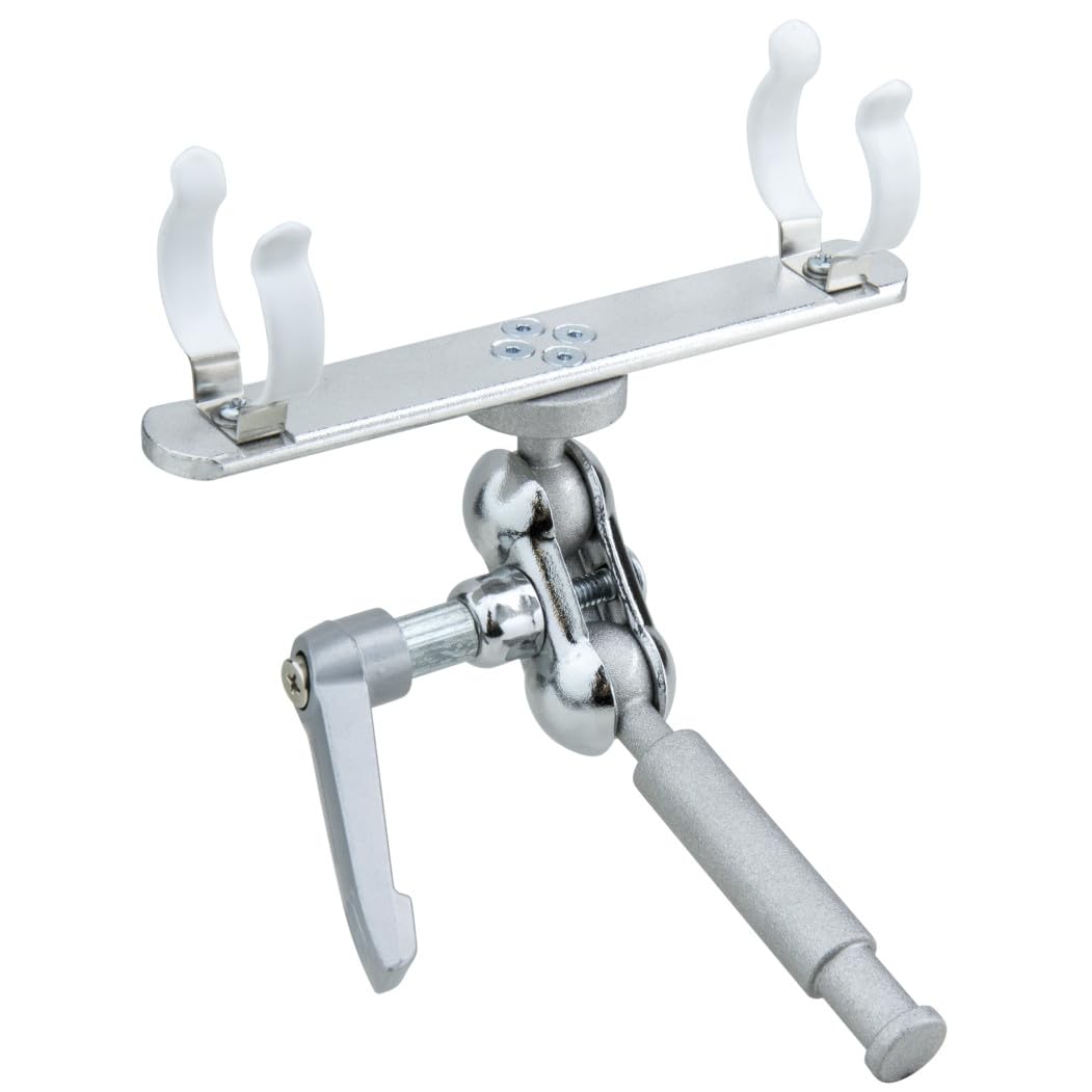 Kino Flo Fluorescent Lamp Holder (KG400712)