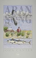 Aran Song 1874700885 Book Cover
