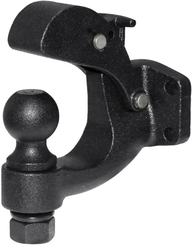 JB74 ジムニー シエラ 純正ホイール x スタッドレス 4本セット