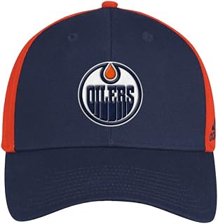 Amazon.ca: Oilers Hat