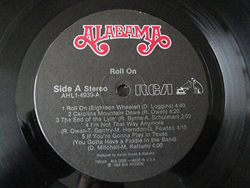 Talcos Y Desodorantes, Tools Imagen adicional