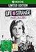 Produktbild Life is Strange Before the Storm Limited Edition (Xbox One)