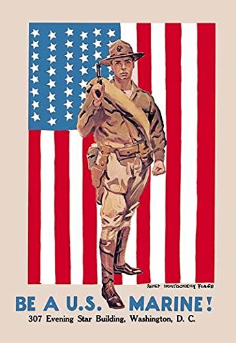 Amazon.co.jp: James Montgomery Flagg (1877 1960) はアメリカの