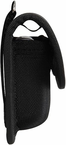 Miniatura 5 de Hermitshell Funda de viaje rígida de EVA para auriculares inalámbricos Bluetooth Apple Airpods