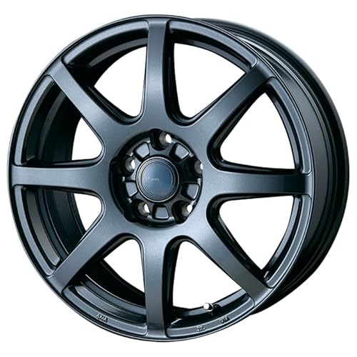 INTER MILANO AZ SPORTS LX8 15インチ