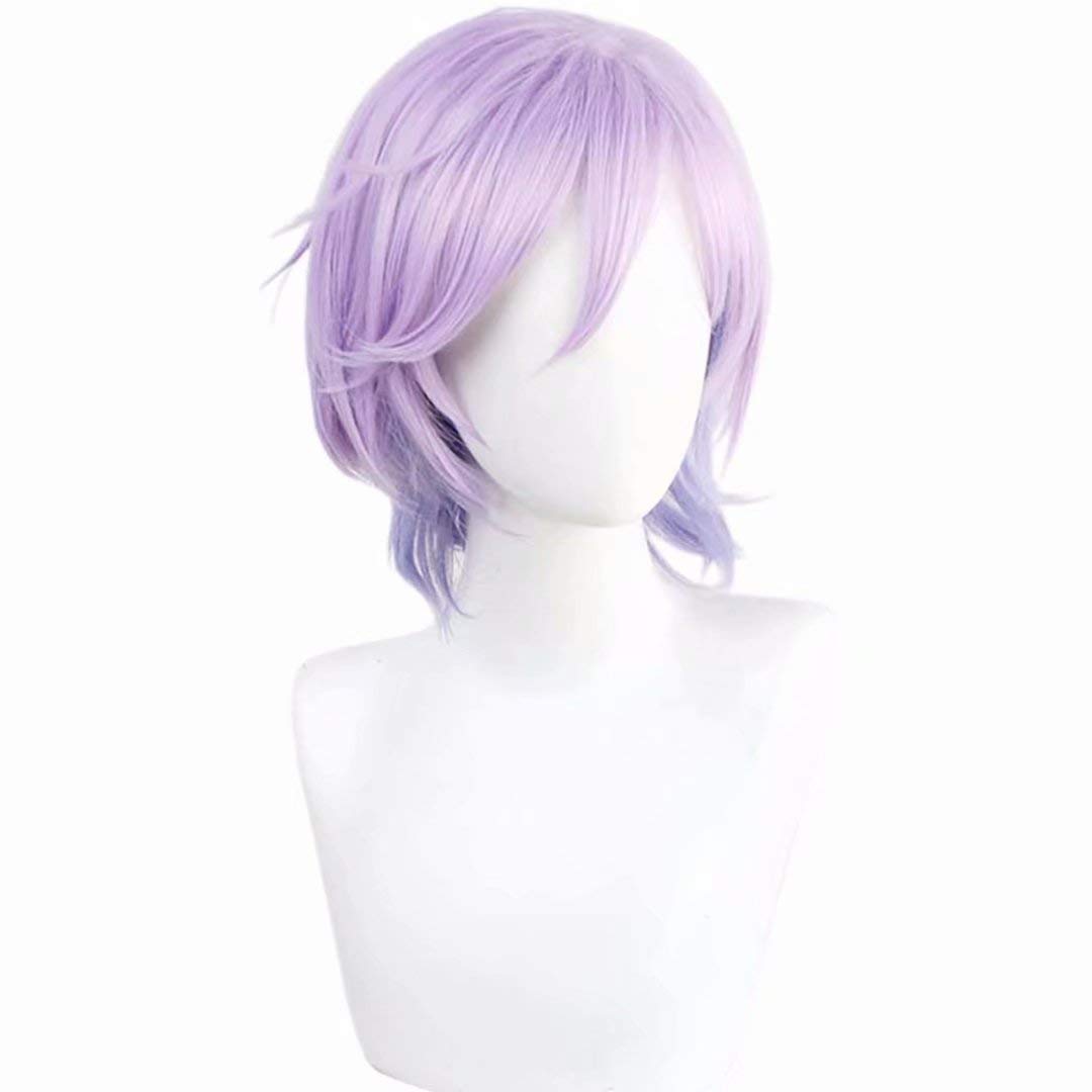 Amazon.co.jp: 【ミドリ屋】エペル エペル・フェルミエ Epel 