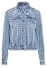 Produktbild Marc Aurel Jacken Blue Denim Varied - 42