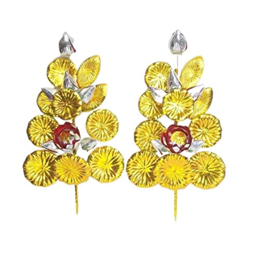 石化柳と縁起良く 山百合や南天、若松を束ねた 和モダンなお正月飾り 御飾り 石化柳と縁起良く 山百合や南天、若松を束ねた 和モダンなお正月