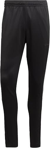 Miniatura 9 de adidas Pantalones Tiro de la Copa Mundial para hombre