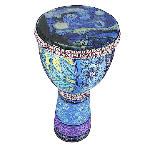 廃番 コンガ アフリカ 太鼓 ドラム 民族楽器 アート 異文化 子供用 廃番 コンガ アフリカ 太鼓 ドラム 民族楽器 アート 異文化 子供用