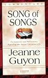 The Song of Songs: Commentary
