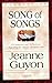 The Song of Songs: Commentary