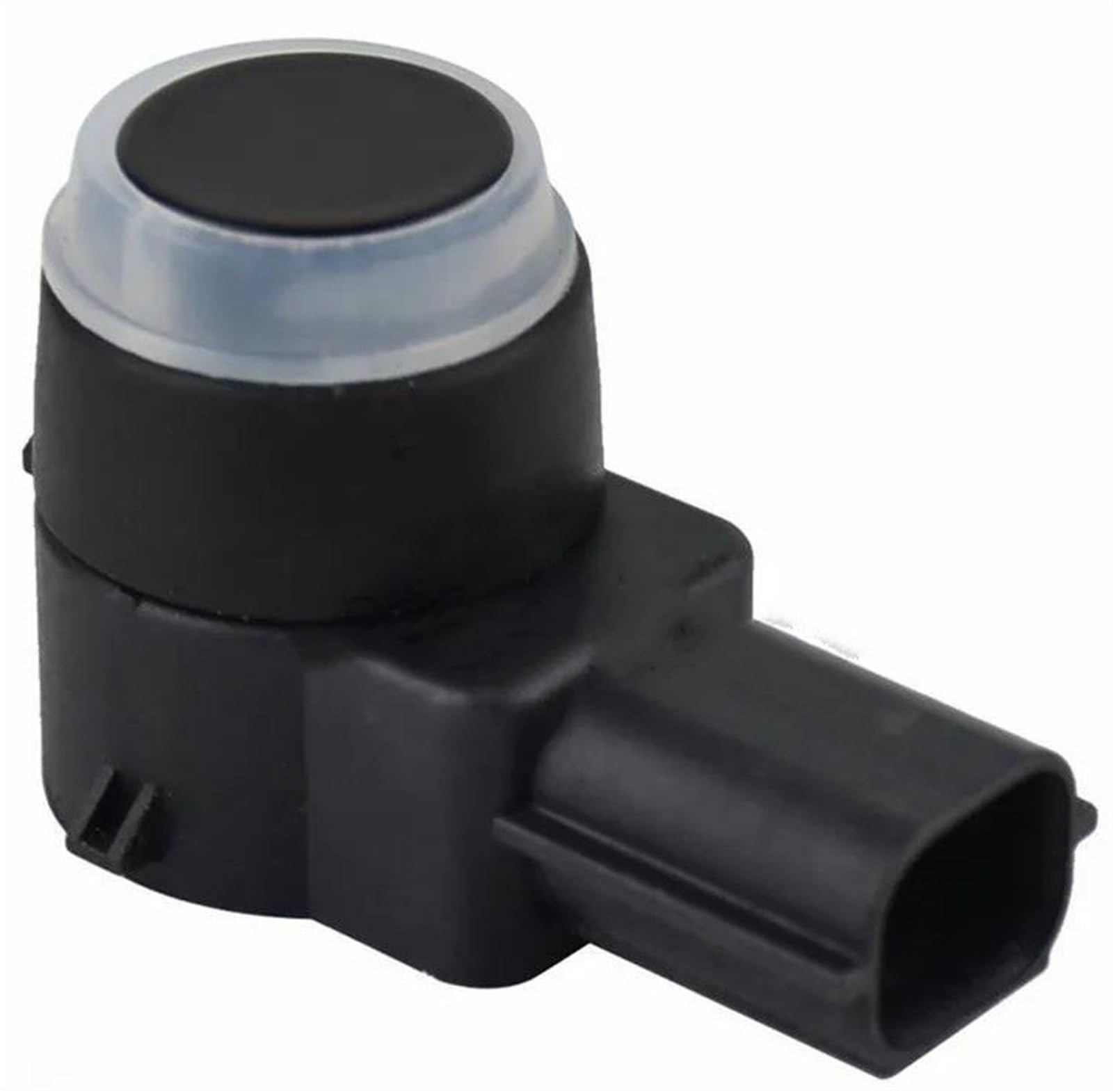 Sensore Parcheggio per Opel per Astra 2005-2015 4PCS PDC SENSORE A ULTRASUONI Sensore di Parcheggio 13282886 Sensori Parcheggio Retromarcia