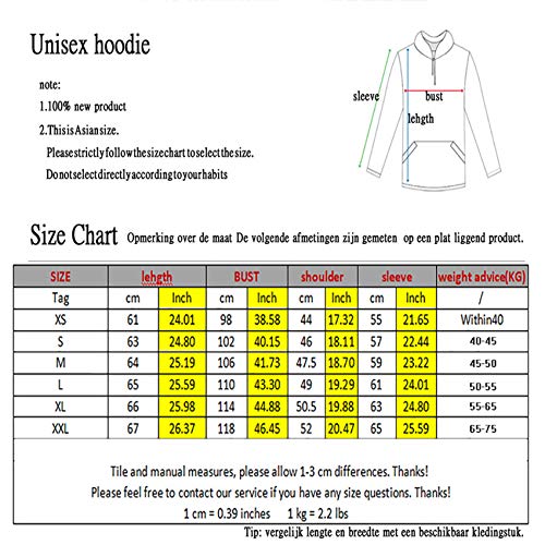 Vrouwen Hoodie Hip-Hop Sweatshirt Lange Mouwen Nieuwe Candy Kleur Trui Campus Stijl Trui Vrouwen Winter - Image 3