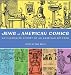 Jews and American Comics: An Illustrated History of an American Art Form