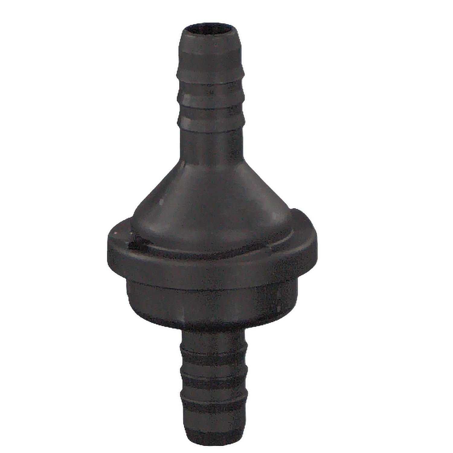 Febi bilstein 102362 Vanne de purge pour carter moteur
