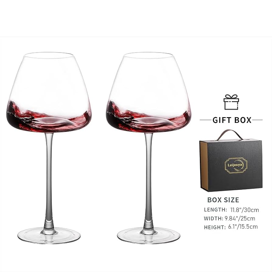 未使用・未開封　DREIMILLIONEN/AUS GLAS UND WEIN 91BtpYcJC8L._UF894,1000_QL80_.jpg