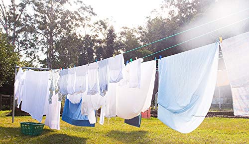 Better Polvere Lavatrice detersivo enzimatico per lavaggio bucato a mano e in lavatrice formula concentrata - confezione : sacco kg.20