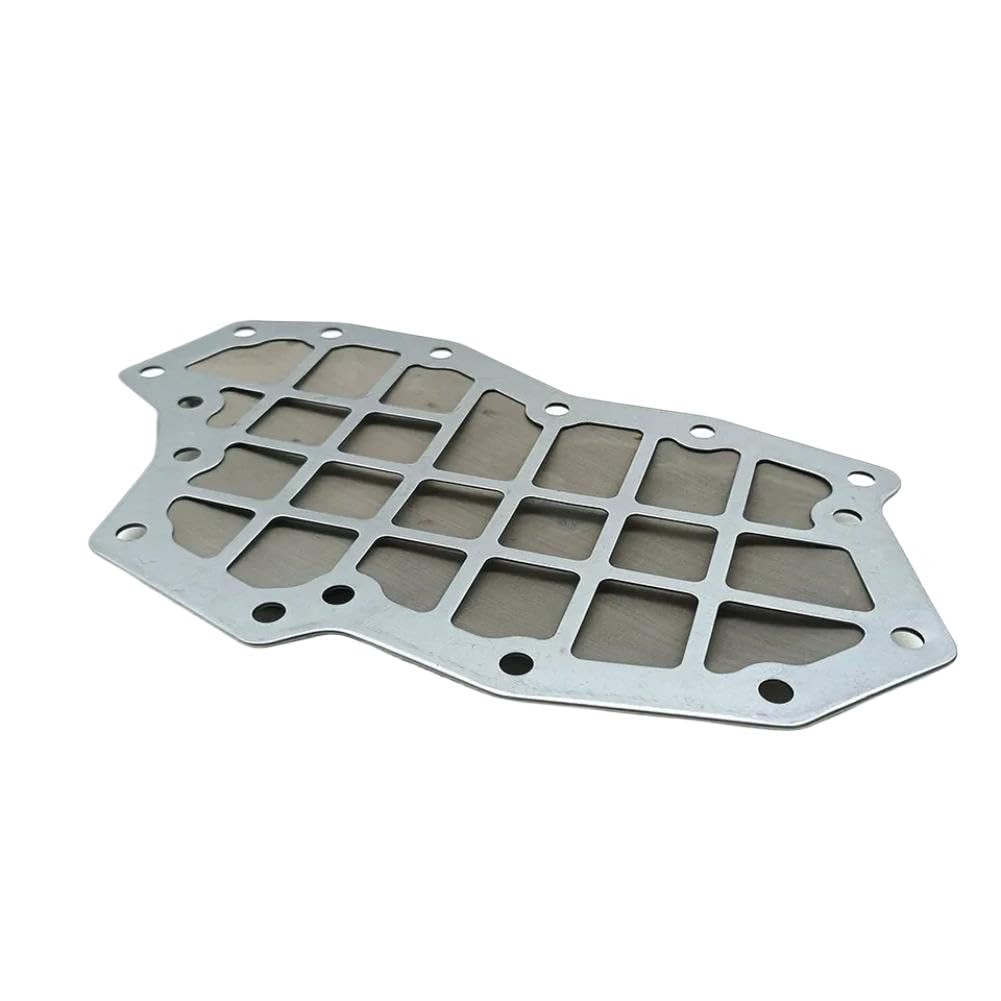 Filtro de Líquido para Transmisión Automática Compatible Con FX35