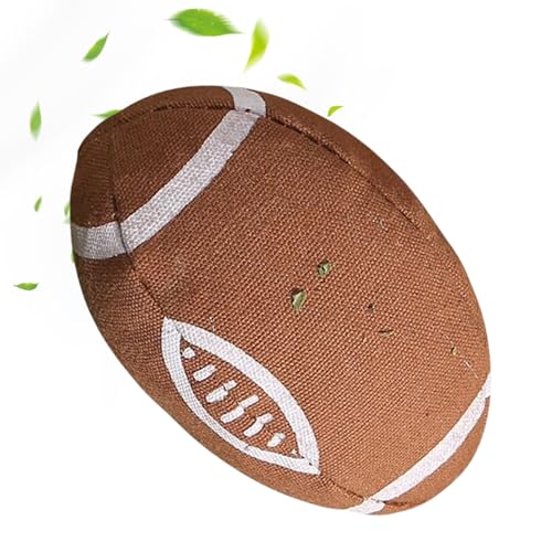 Interactive Cat Ball Toy, Teeth Cleaning Pet Toy, Colorful Enrichment Game, Fun and Portable Toys, 3-Pack, Ideal for Domestic Ca