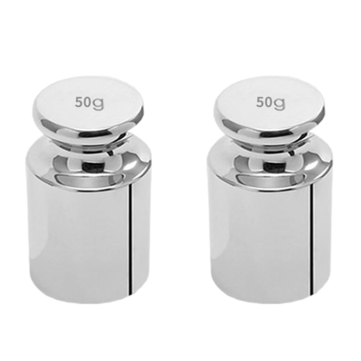 Amazon | ENN LLC 文鎮 ペーパーウェイト 丸型 書道・洋裁・手芸