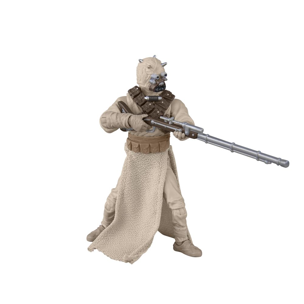 Amazon.co.jp: 【Amazon.co.jp限定】ハズブロ(Hasbro)スター・ウォーズ