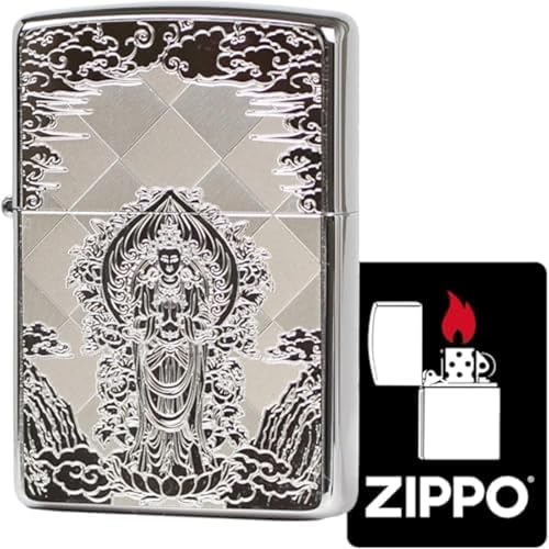 Wb|[(Zippo) ICC^[ tg ^J 2MP-ϐF XebJ[t Vo[ N  F a