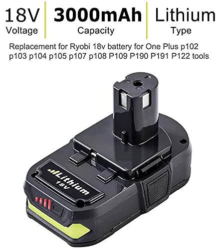 https://m.media-amazon.com/images/I/51eWxgzMITL._SL500_.jpg