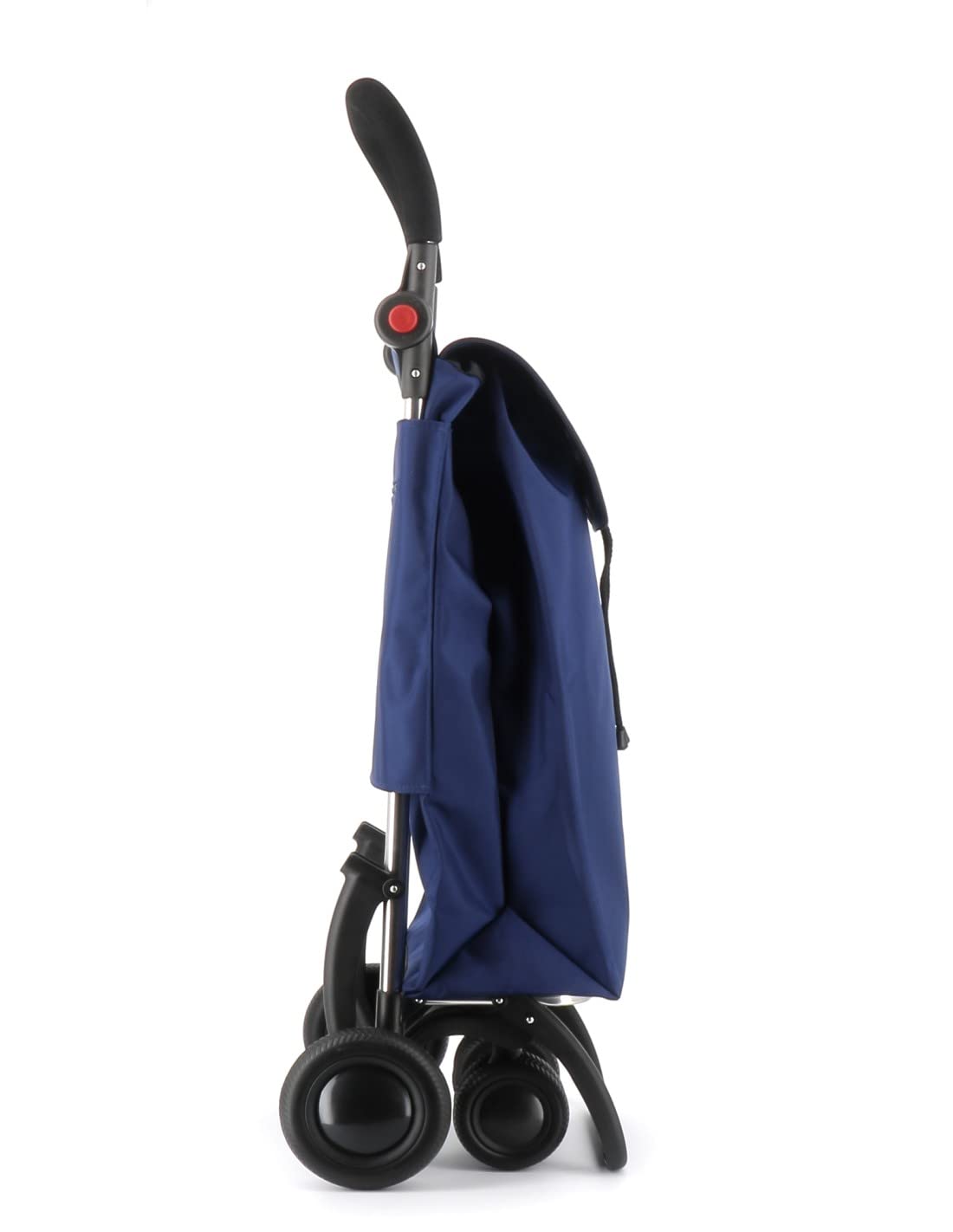 Carro Rolser I-Bag MF 4.2 Tour Plus - Klein