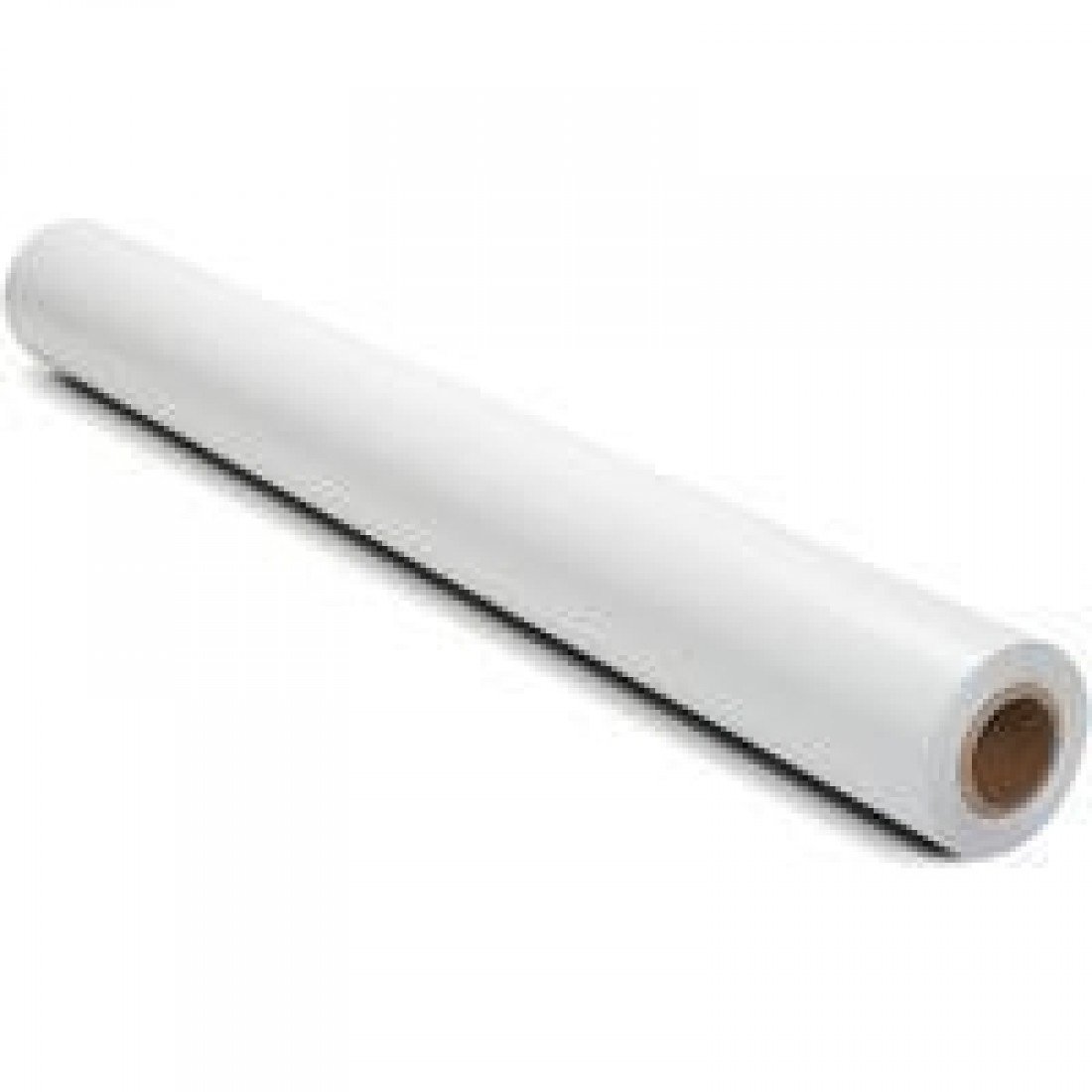 610mmx50m Performance Uncoated Inkjet Paper (Pack of 4)